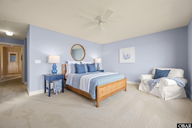 1312 Ballast Point Dr Unit 1212, Manteo, NC 27954 - photo 22