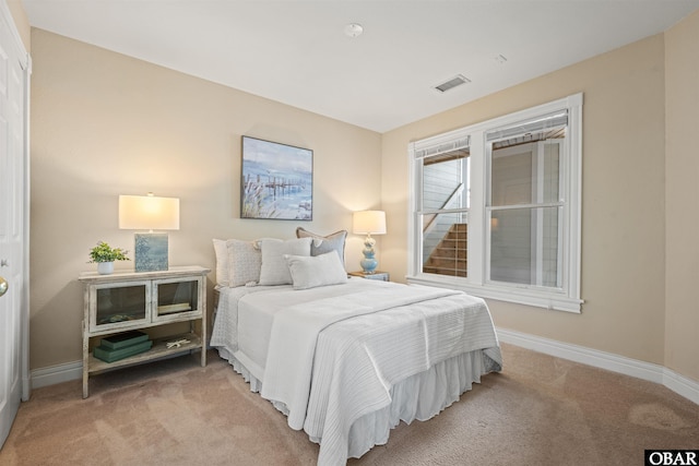 1312 Ballast Point Dr Unit 1212, Manteo, NC 27954 - photo 27