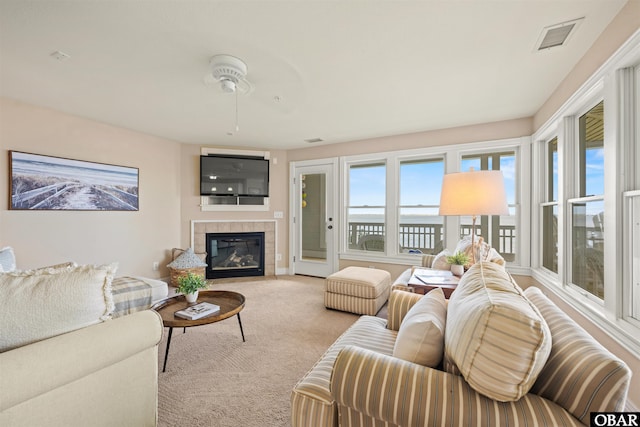 1312 Ballast Point Dr Unit 1212, Manteo, NC 27954 - photo 6
