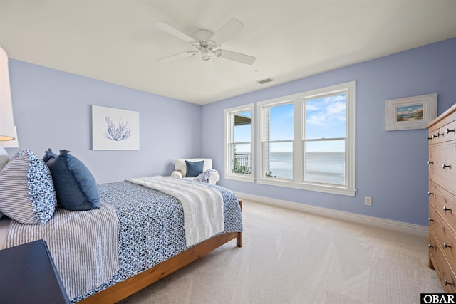 1312 Ballast Point Dr Unit 1212, Manteo, NC 27954 - photo 23