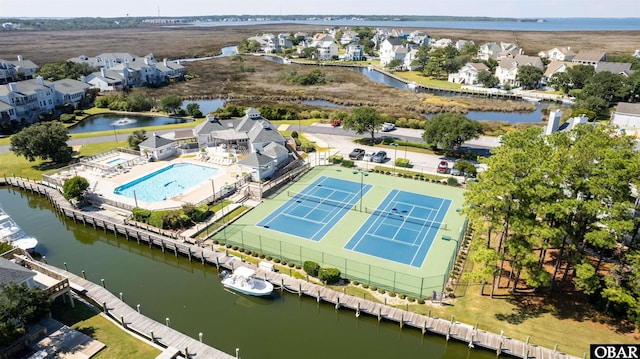 1312 Ballast Point Dr Unit 1212, Manteo, NC 27954 - photo 44