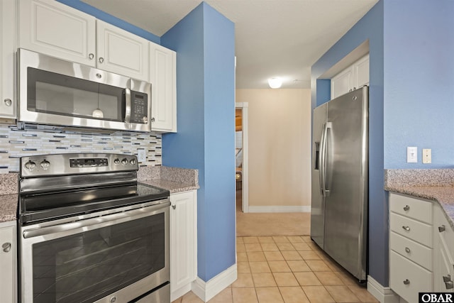 1312 Ballast Point Dr Unit 1212, Manteo, NC 27954 - photo 18
