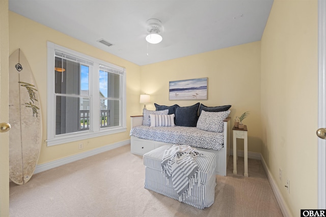 1312 Ballast Point Dr Unit 1212, Manteo, NC 27954 - photo 35