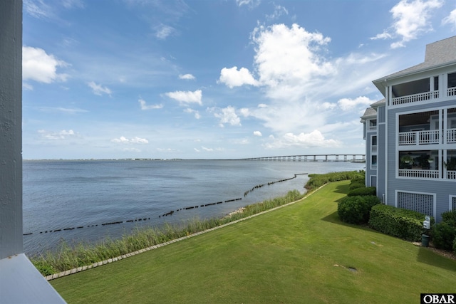 1312 Ballast Point Dr Unit 1212, Manteo, NC 27954 - photo 14