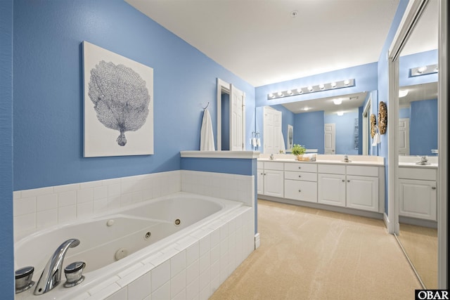 1312 Ballast Point Dr Unit 1212, Manteo, NC 27954 - photo 25