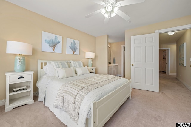 1312 Ballast Point Dr Unit 1212, Manteo, NC 27954 - photo 30