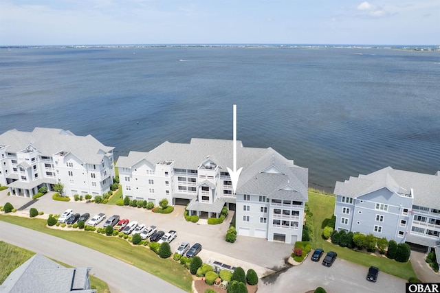 1312 Ballast Point Dr Unit 1212, Manteo, NC 27954 - photo 38
