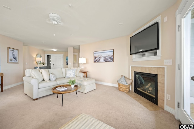 1312 Ballast Point Dr Unit 1212, Manteo, NC 27954 - photo 15
