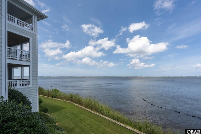 1312 Ballast Point Dr Unit 1212, Manteo, NC 27954 - photo 10