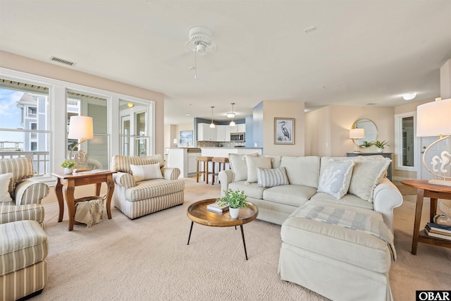 1312 Ballast Point Dr Unit 1212, Manteo, NC 27954 - photo 5