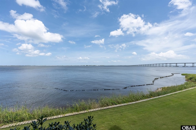 1312 Ballast Point Dr Unit 1212, Manteo, NC 27954 - photo 9