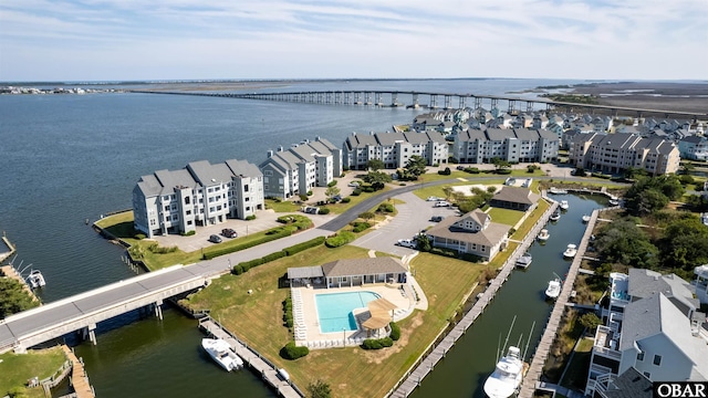 1312 Ballast Point Dr Unit 1212, Manteo, NC 27954 - photo 46