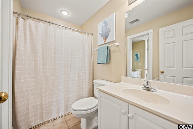 1312 Ballast Point Dr Unit 1212, Manteo, NC 27954 - photo 34