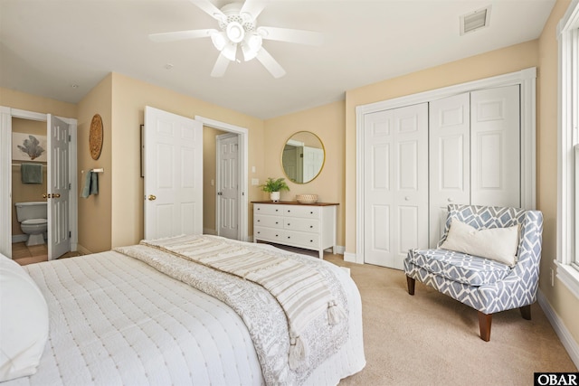 1312 Ballast Point Dr Unit 1212, Manteo, NC 27954 - photo 32