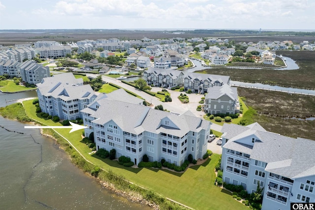 1312 Ballast Point Dr Unit 1212, Manteo, NC 27954 - photo 43