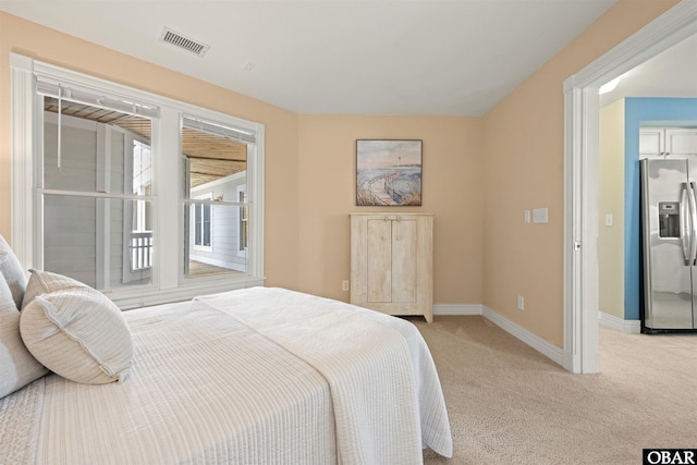 1312 Ballast Point Dr Unit 1212, Manteo, NC 27954 - photo 28