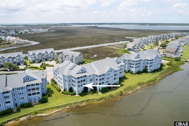 1312 Ballast Point Dr Unit 1212, Manteo, NC 27954 - photo 2