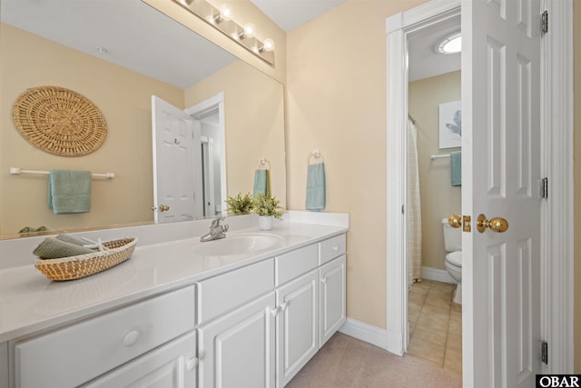 1312 Ballast Point Dr Unit 1212, Manteo, NC 27954 - photo 33