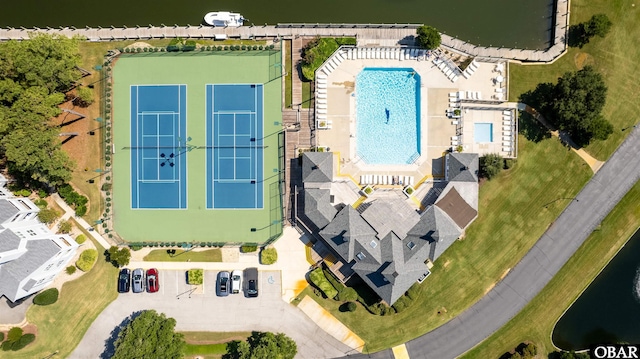 1312 Ballast Point Dr Unit 1212, Manteo, NC 27954 - photo 45