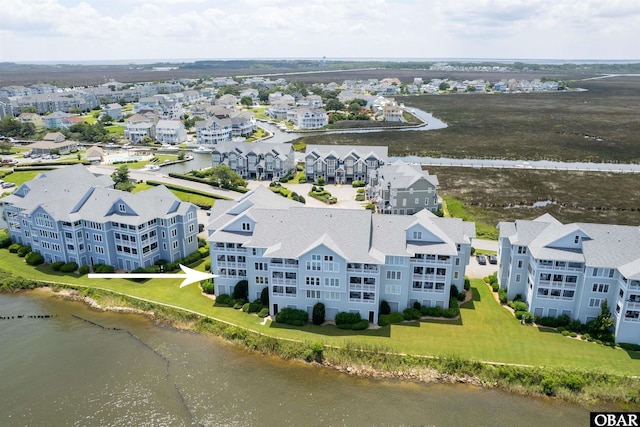 1312 Ballast Point Dr Unit 1212, Manteo, NC 27954 - photo 40