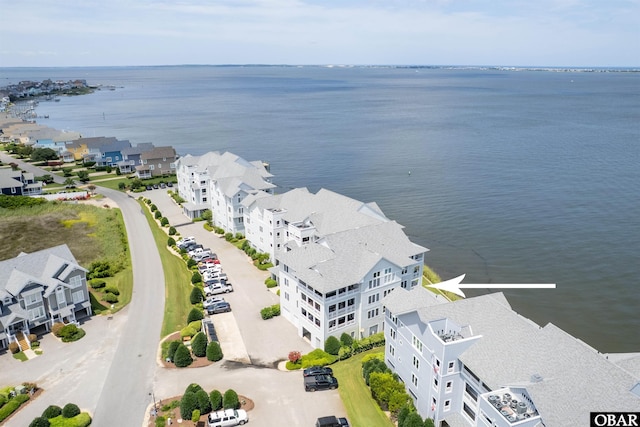 1312 Ballast Point Dr Unit 1212, Manteo, NC 27954 - photo 42