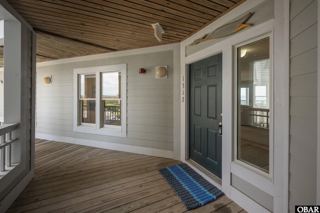 1312 Ballast Point Dr Unit 1212, Manteo, NC 27954 - photo 36
