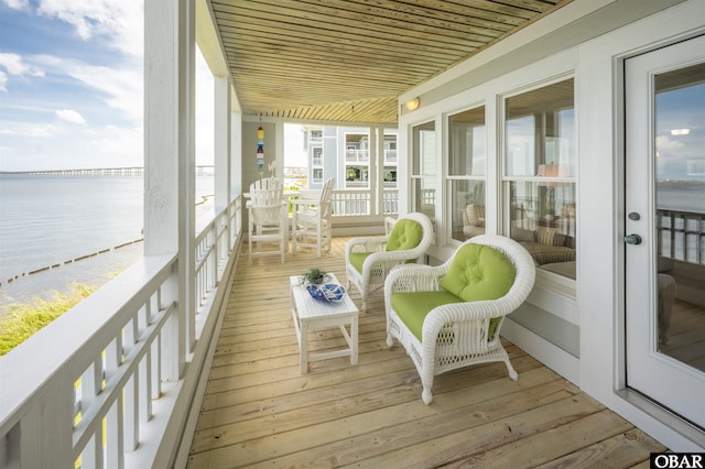 1312 Ballast Point Dr Unit 1212, Manteo, NC 27954 - photo 8