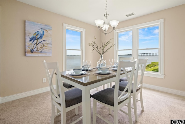 1312 Ballast Point Dr Unit 1212, Manteo, NC 27954 - photo 20