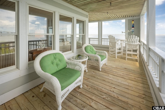 1312 Ballast Point Dr Unit 1212, Manteo, NC 27954 - photo 12