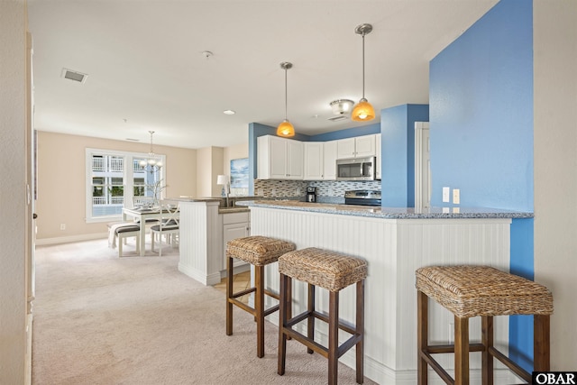1312 Ballast Point Dr Unit 1212, Manteo, NC 27954 - photo 16