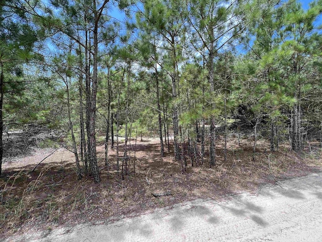 Listing photo 2 for 2312 Swan Island Rd Lot # 7, Corolla NC 27927