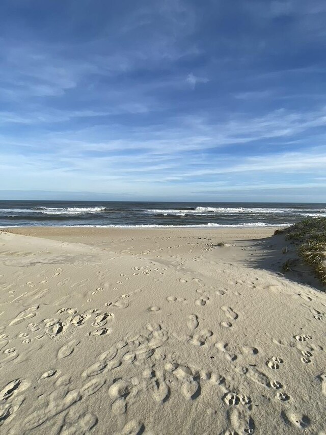 23270 Midgetts Mobile Ct Lot # 2, Rodanthe, NC 27968 - photo 4
