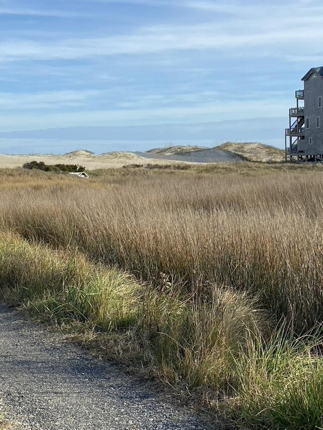 23270 Midgetts Mobile Ct Lot # 2, Rodanthe, NC 27968 - photo 1