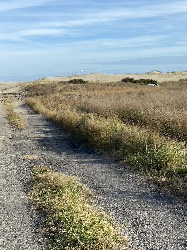23270 Midgetts Mobile Ct Lot # 2, Rodanthe, NC 27968 - photo 9