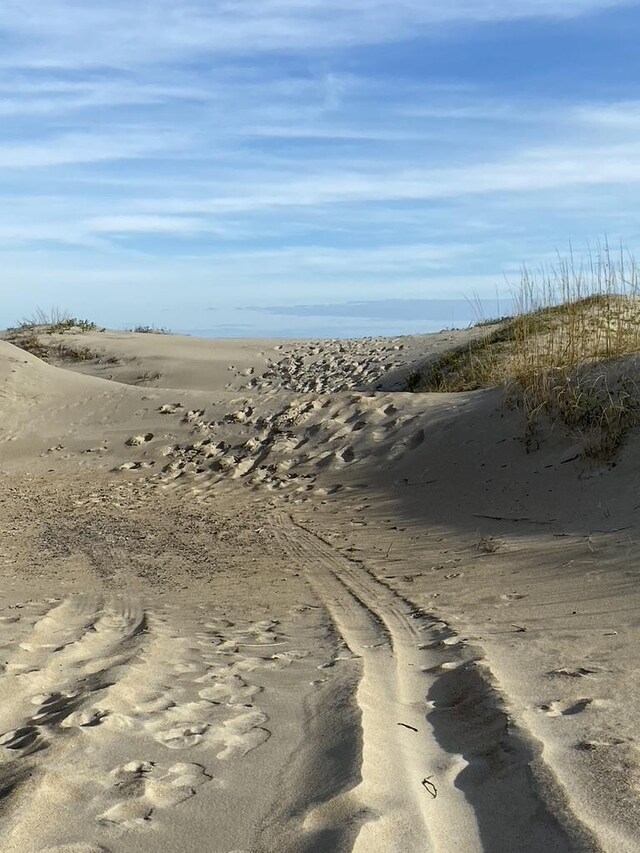 23270 Midgetts Mobile Ct Lot # 2, Rodanthe, NC 27968 - photo 6