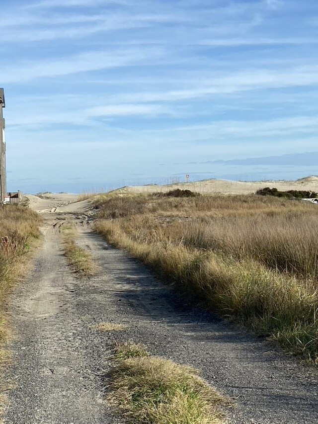 23270 Midgetts Mobile Ct Lot # 2, Rodanthe, NC 27968 - photo 5