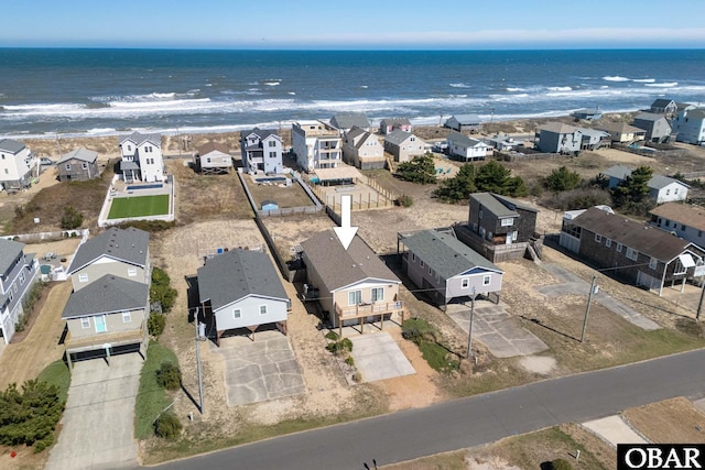 3729 Hallett St Lot 104, Kitty Hawk, NC 27949 - photo 1