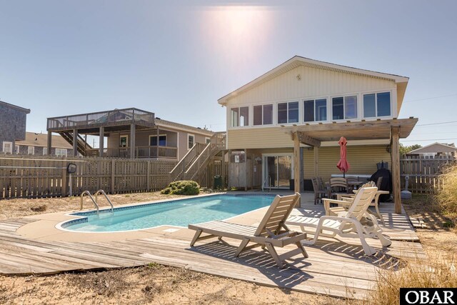3729 Hallett St Lot 104, Kitty Hawk, NC 27949 - photo 41