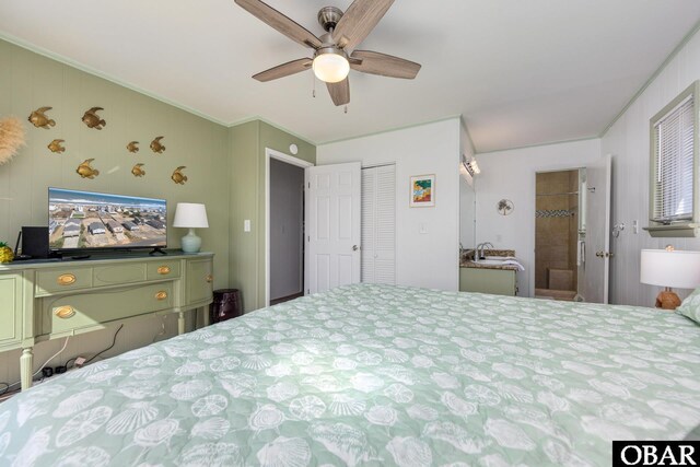3729 Hallett St Lot 104, Kitty Hawk, NC 27949 - photo 16