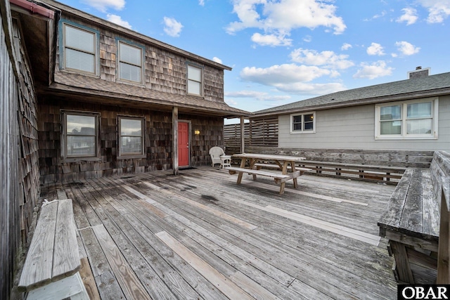 4401 S Virginia Dare Trail Lot: C Uts 1, Nags Head, NC 27959 - photo 25