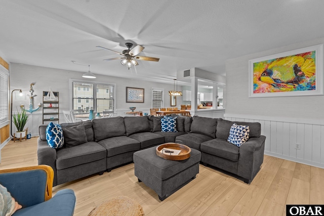 4401 S Virginia Dare Trail Lot: C Uts 1, Nags Head, NC 27959 - photo 22
