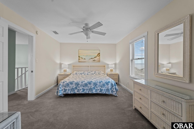 4401 S Virginia Dare Trail Lot: C Uts 1, Nags Head, NC 27959 - photo 11