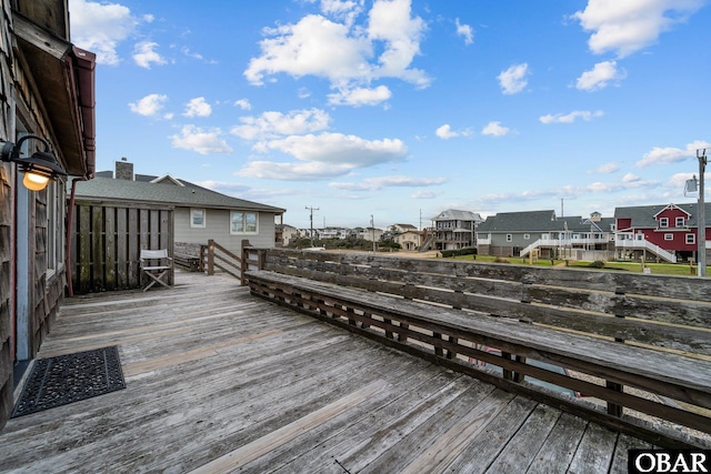 4401 S Virginia Dare Trail Lot: C Uts 1, Nags Head, NC 27959 - photo 27