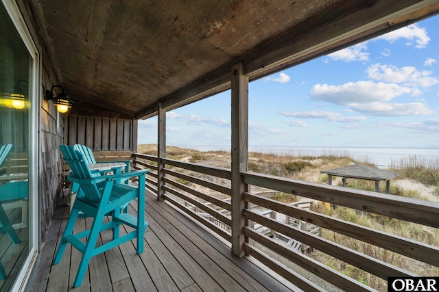 4401 S Virginia Dare Trail Lot: C Uts 1, Nags Head, NC 27959 - photo 2