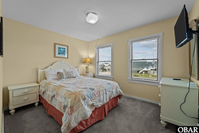 4401 S Virginia Dare Trail Lot: C Uts 1, Nags Head, NC 27959 - photo 38