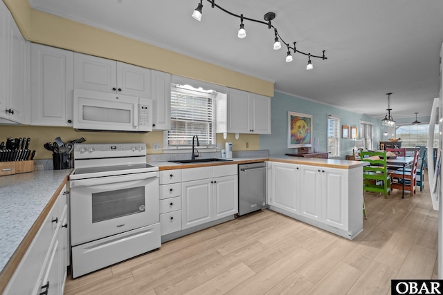 4401 S Virginia Dare Trail Lot: C Uts 1, Nags Head, NC 27959 - photo 47