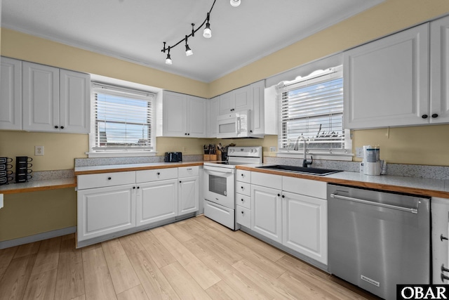 4401 S Virginia Dare Trail Lot: C Uts 1, Nags Head, NC 27959 - photo 48