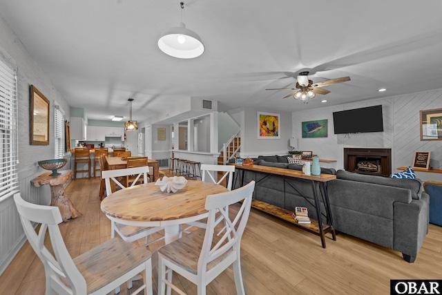 4401 S Virginia Dare Trail Lot: C Uts 1, Nags Head, NC 27959 - photo 19