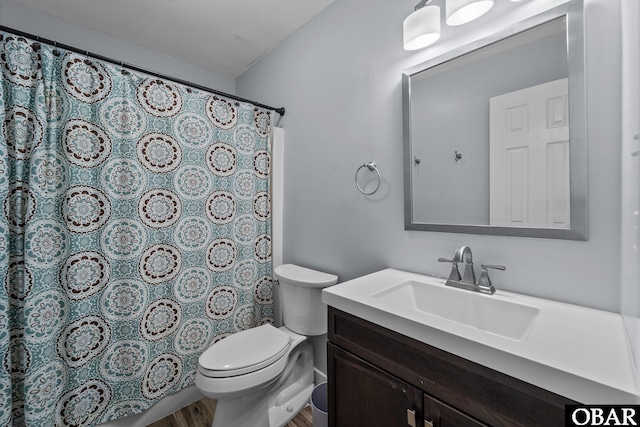 4401 S Virginia Dare Trail Lot: C Uts 1, Nags Head, NC 27959 - photo 12