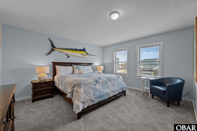 4401 S Virginia Dare Trail Lot: C Uts 1, Nags Head, NC 27959 - photo 45